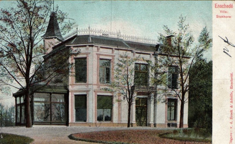 kopie van villa stokhorst 1907.jpg
