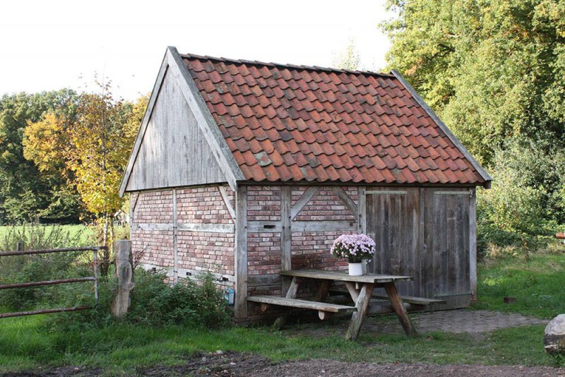 raad de plek.jpg