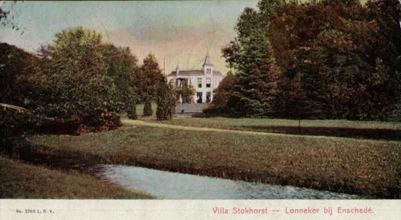 Villa Stokhorst 1909.jpg
