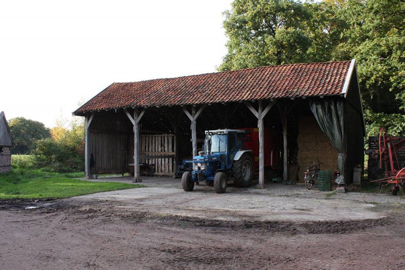 raad de plek (2).jpg