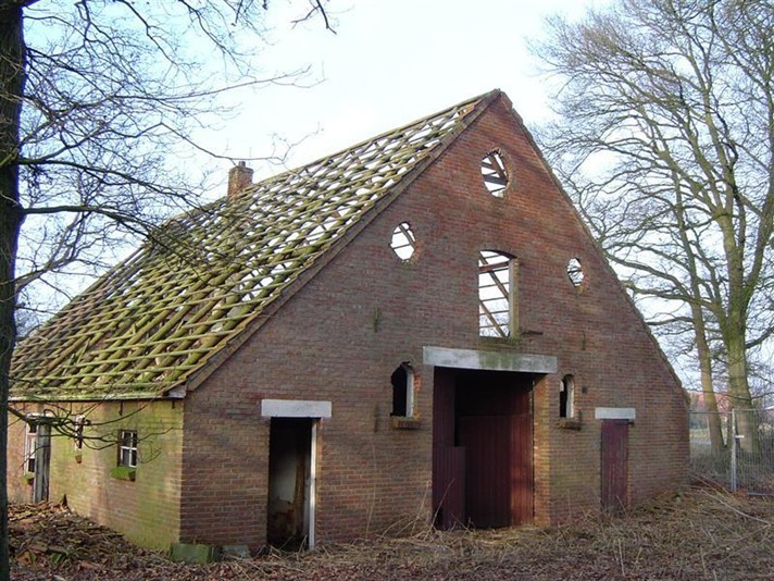 Veldbeekweg 130, Boekelo.jpg