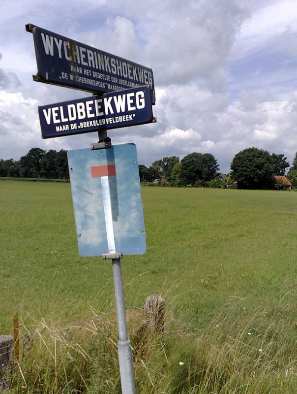 Veldbeekweg vroeger Apenschotdijk.jpg