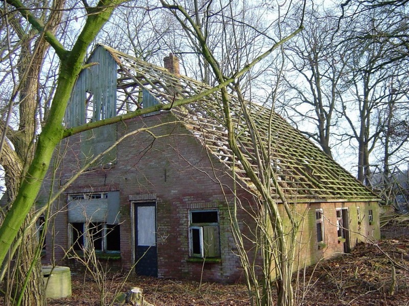 Veldbeekweg 130.jpg