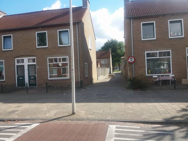 Abeelstraat vanuit Zweringweg.jpg