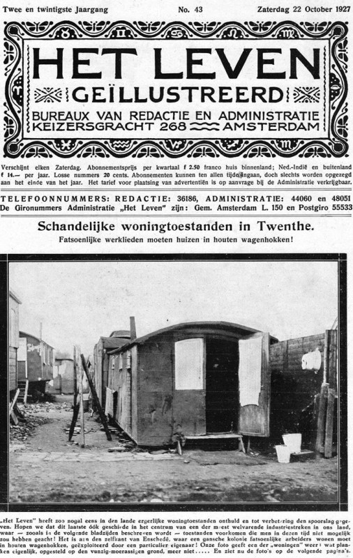 enschede 1927 woonwagens 1.jpeg