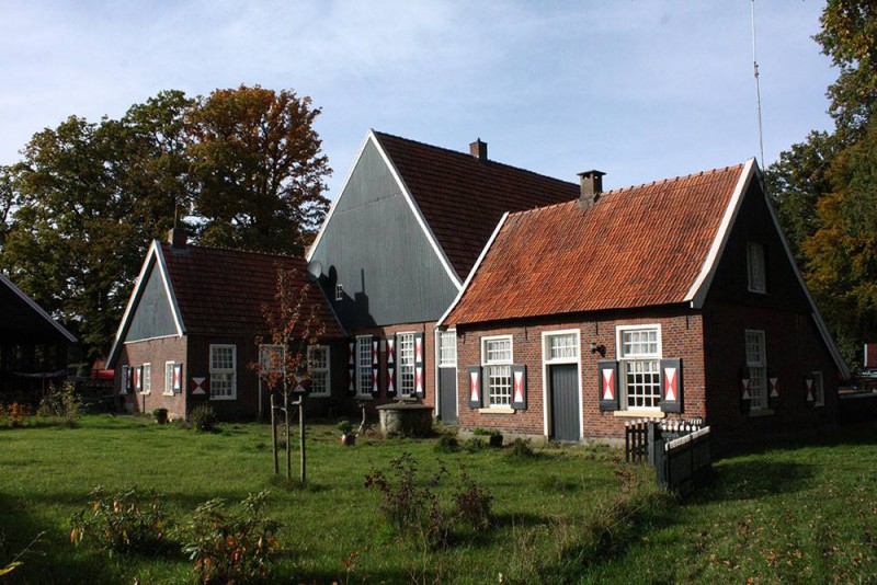 Groot Brunink boerderij.jpg