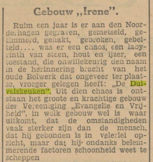 Duivelskeuken krantenbericht Tubantia 17-12-1931.jpg