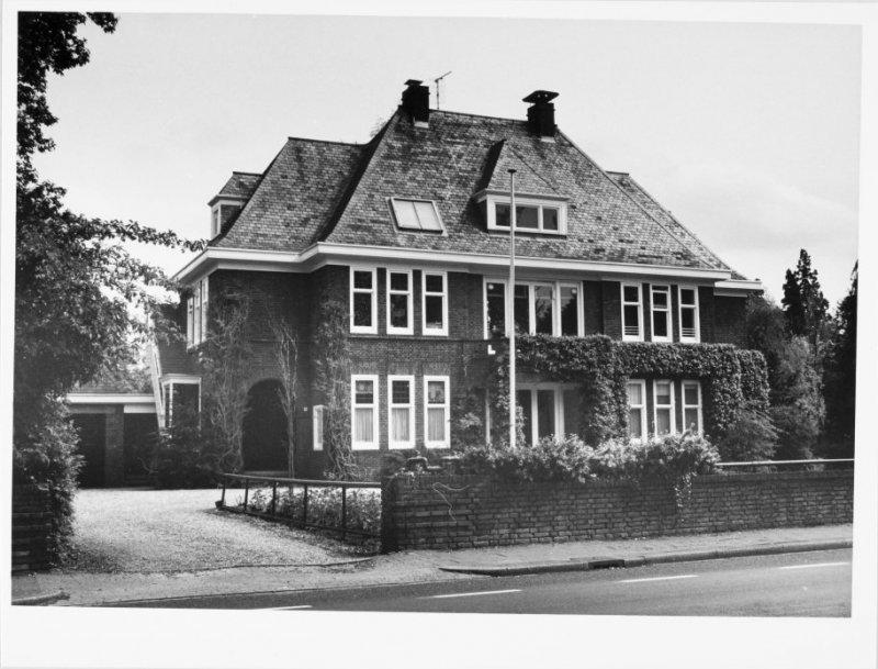 Hogelandsingel 21 villa De Zuil.jpg