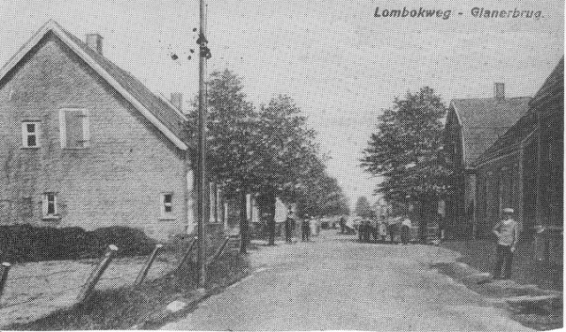 Lomboksweg Bentveld Glanerbrug.jpg