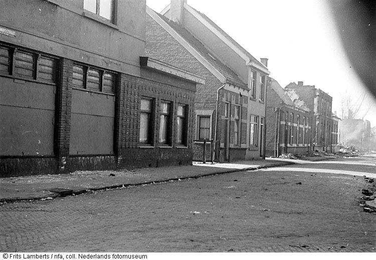 veldkampdwarsstraat nu Johannes ter Horststraat.jpg