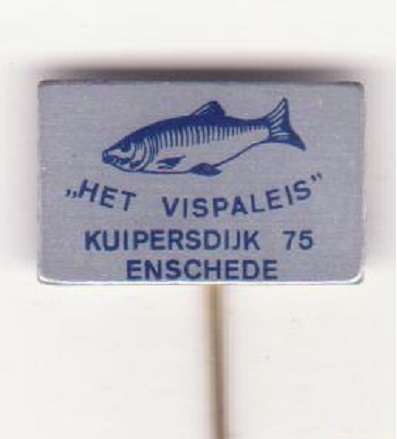 Kuipersdijk 75 Het Vispaleis.jpg