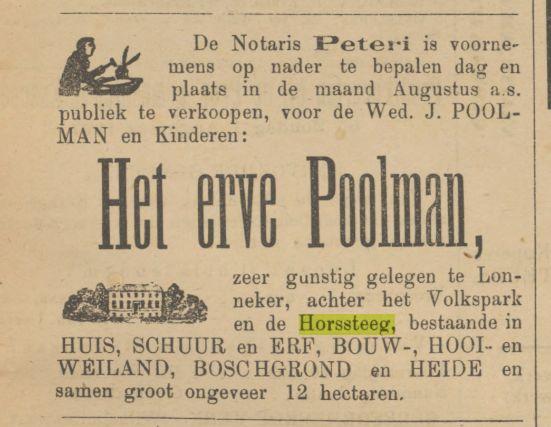 Horssteeg Erve Poolman krantenbericht Tubantia 28-7-1897.jpg