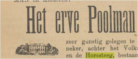Het erve Poolman.JPG