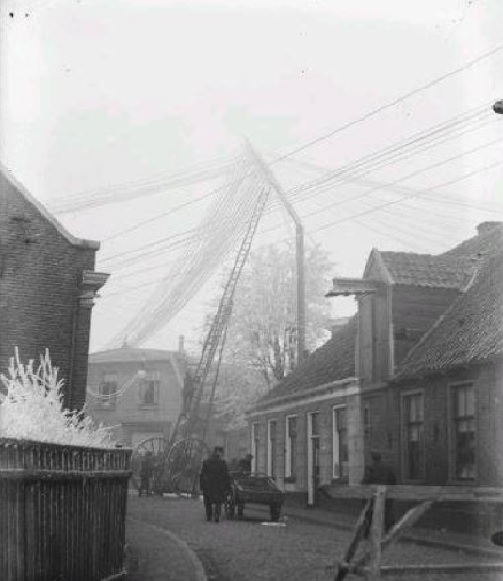 telefoonkabels enschede.jpg