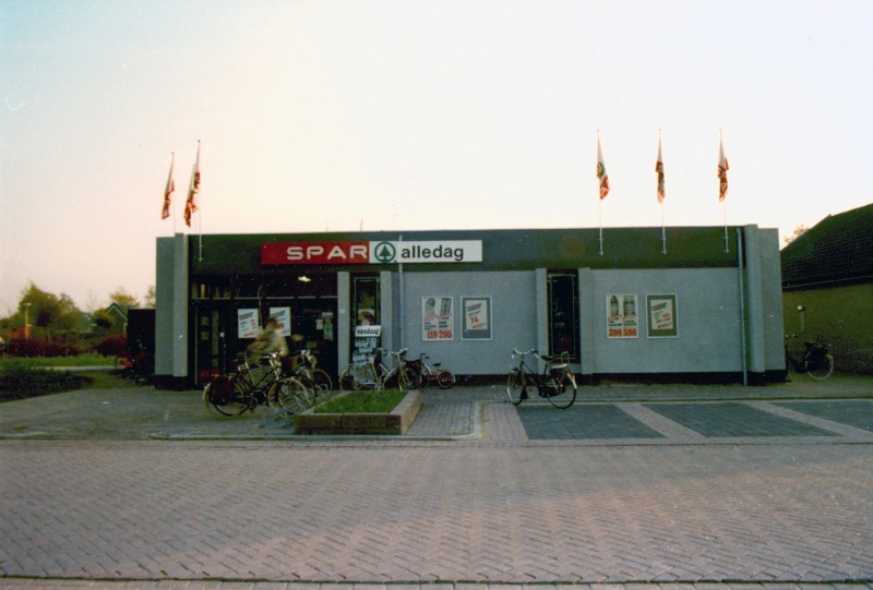 Ribbelt Spar winkel 1982.jpg