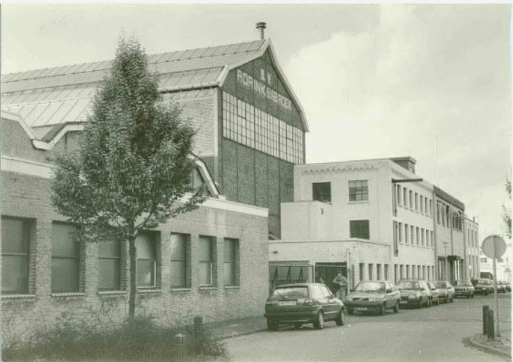 Lasonderstraat 45 (vroeger Lasonderpad) Machinefabriek Rörink & van den Broek.jpg