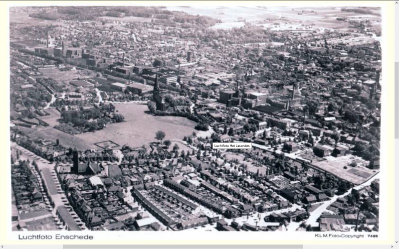 Het Lasonder luchtfoto 1932.jpg