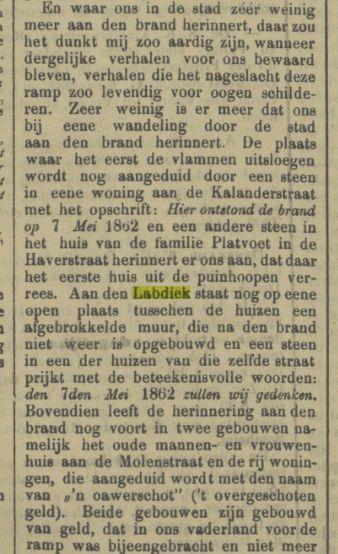 Labdiek krantenbericht Tubantia 7-5-1907.jpg