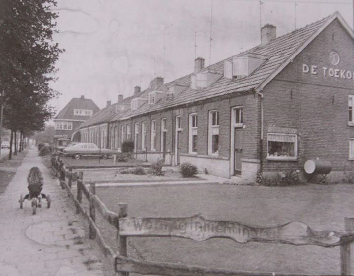 Toekomststraat sept. 1969.JPG