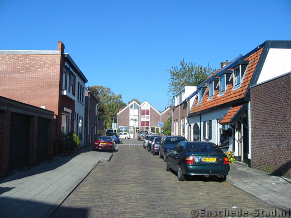 Penninkstraat vroeger Waterboersteeg.jpg