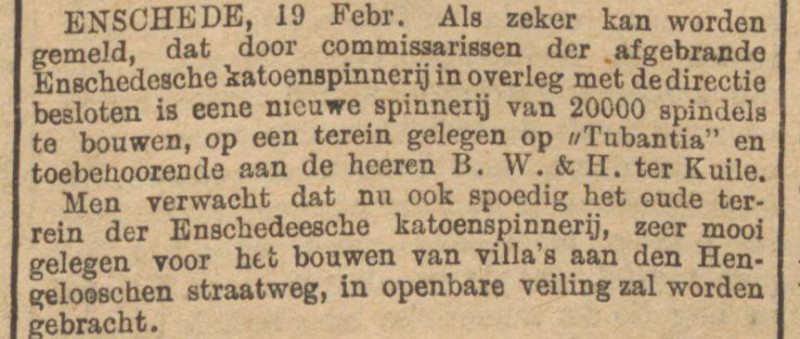 Tubantia krantenbericht Alg. Handelsblad 22-2-1891.jpg