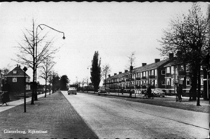 Rijksstraat.jpg