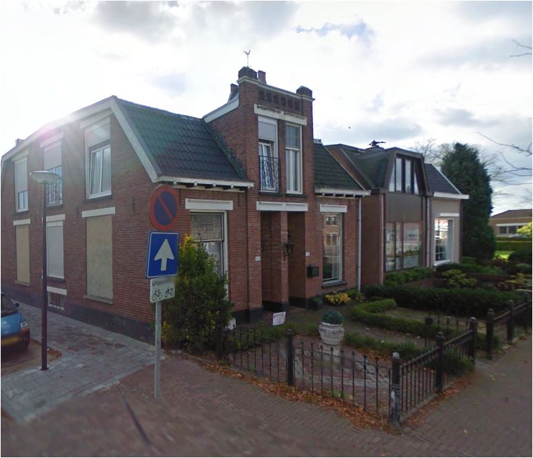 Gronausestraat hoek Dr. Stamstraat.JPG