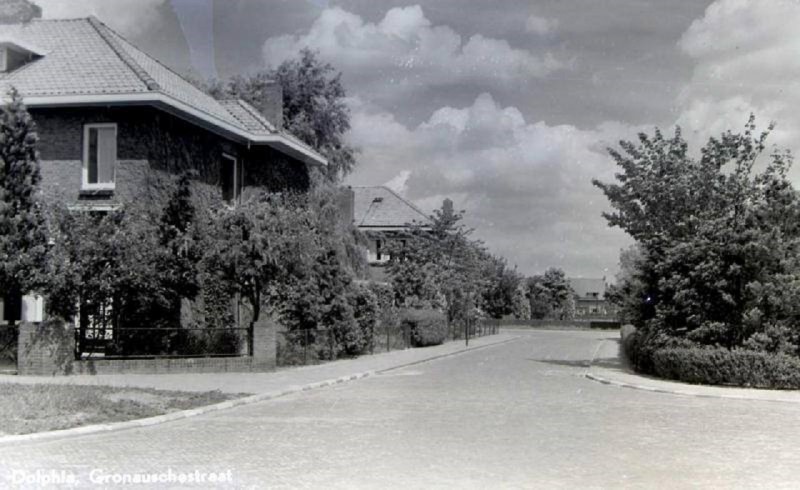 Gronausestraat Tuindorp Dolphia.jpg