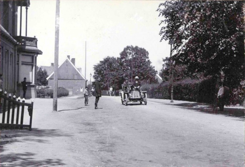 Gronauscheweg 1907.jpg