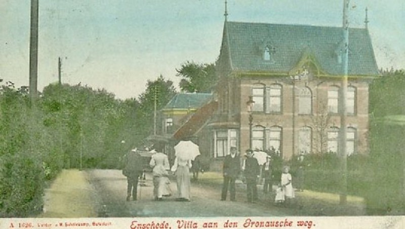 Gronauseweg villa (3).JPG