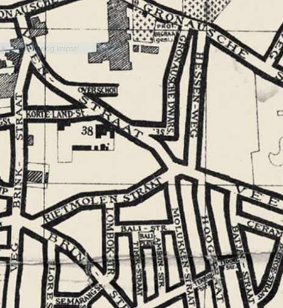 gronausedwarsstraat.JPG
