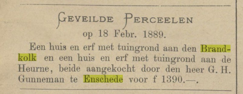 Brandkolk krantenbericht Tubantia 20-2-1889.jpg
