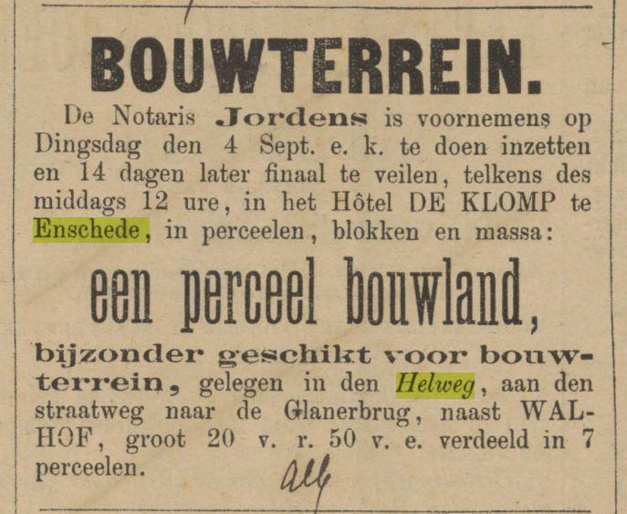 Helweg advertentie Tubantia 1-9-1877.jpg