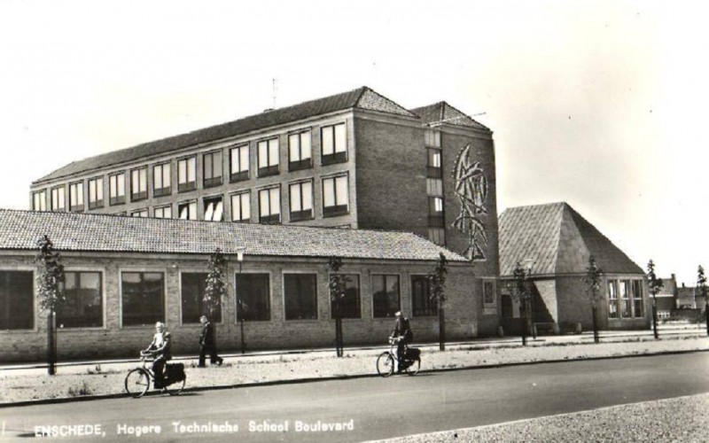 Boulevard Hogere Technische School.jpg