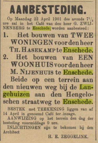 Langehuizen Hengeloschen straatweg advertentie Tubantia 17-4-1901.jpg