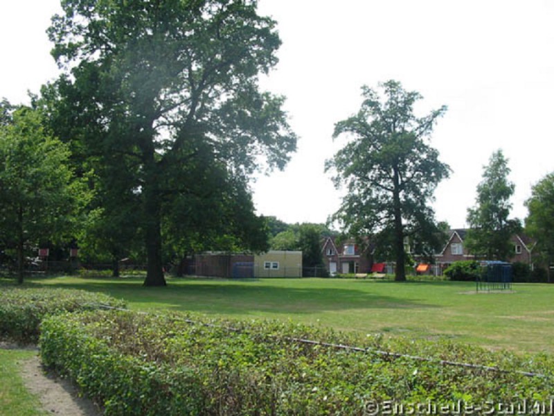 Kozakkenpark (2).jpg