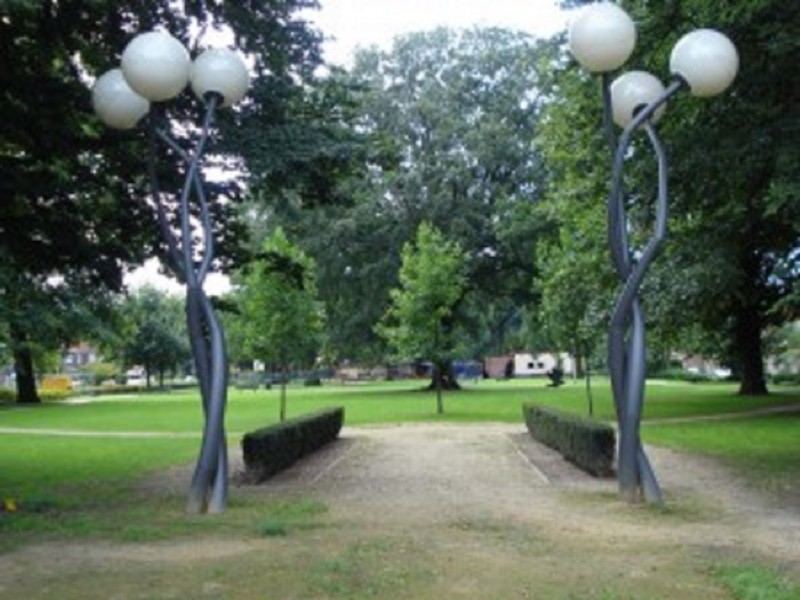 Kozakkenpark..JPG