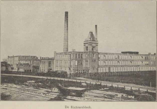 Richtersbleek.jpg