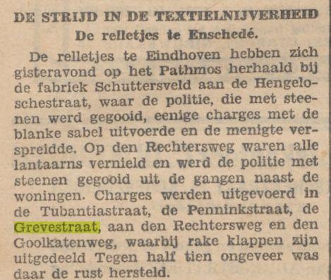 Grevestraat krantenbericht 8-1-1932.jpg