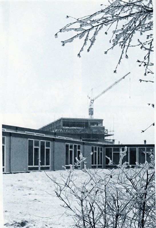 Jochemsweg Christelijke HBS  feb. 1965.jpg