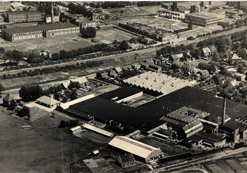 Goolkatenweg luchtfoto.jpg