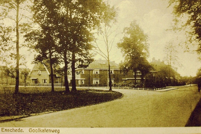 Goolkatenweg vroeger.JPG