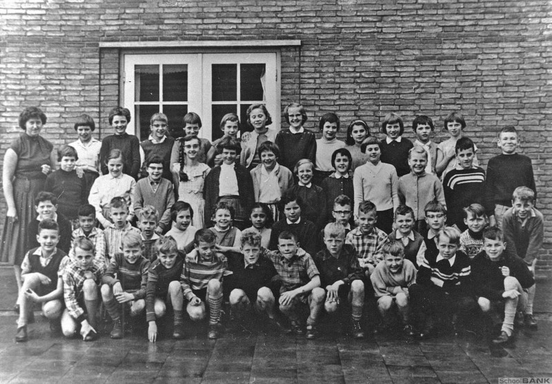 Klas 5C 1958-59.jpg