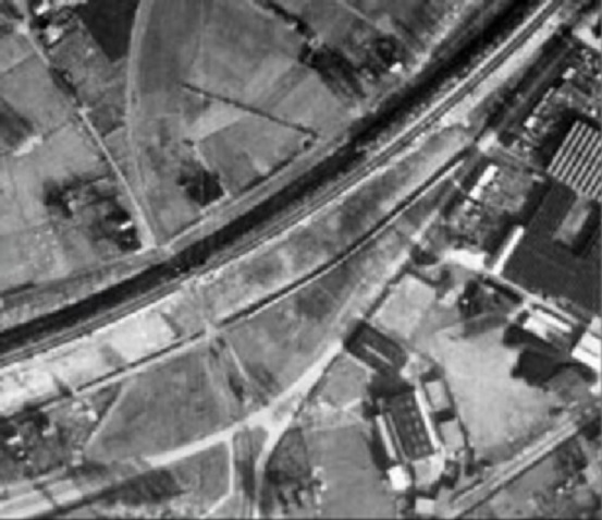 bouwhuis tunnel Holland.jpg