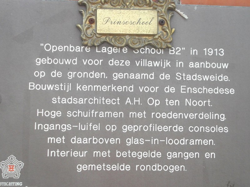 Prinsestraat Prinseschool (4).JPG