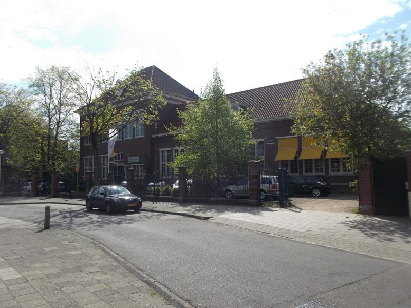 Prinsestraat Prinseschool.JPG