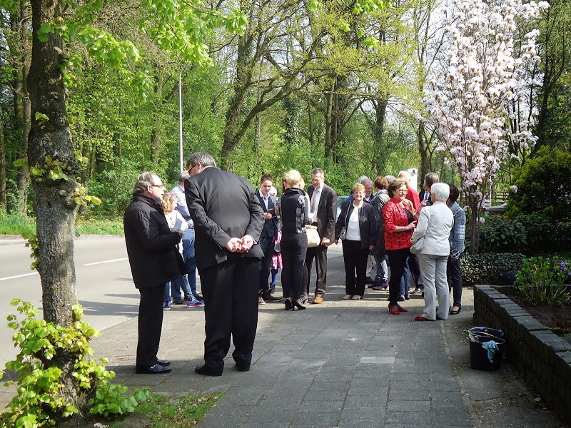 Bruggertstraat 321 (voorheen Bruggertsteeg 201) - Aleidus Johannes Ter Morsche.JPG