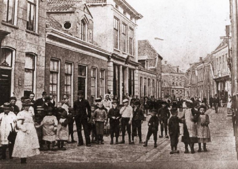 Haverstraat 1900.jpg