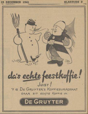 De Gruyter advertentie Tubantia 19-12-1941.jpg