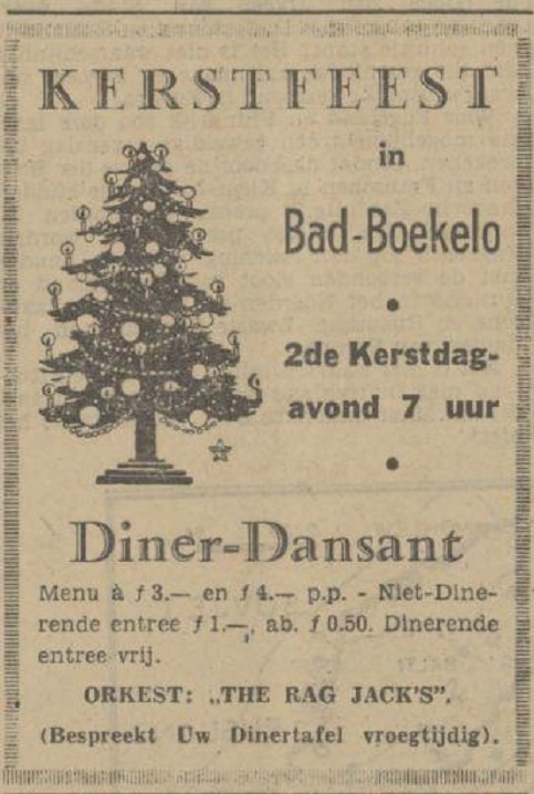 Bad Boekelo kerstfeest advertentie Tubantia 16-12-1939.jpg